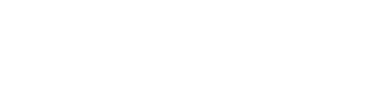 target-tv - Die regionale Fernsehwerbung!